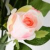 68cm Single rose GS-1450051