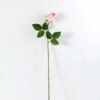 68cm Single rose GS-1450051