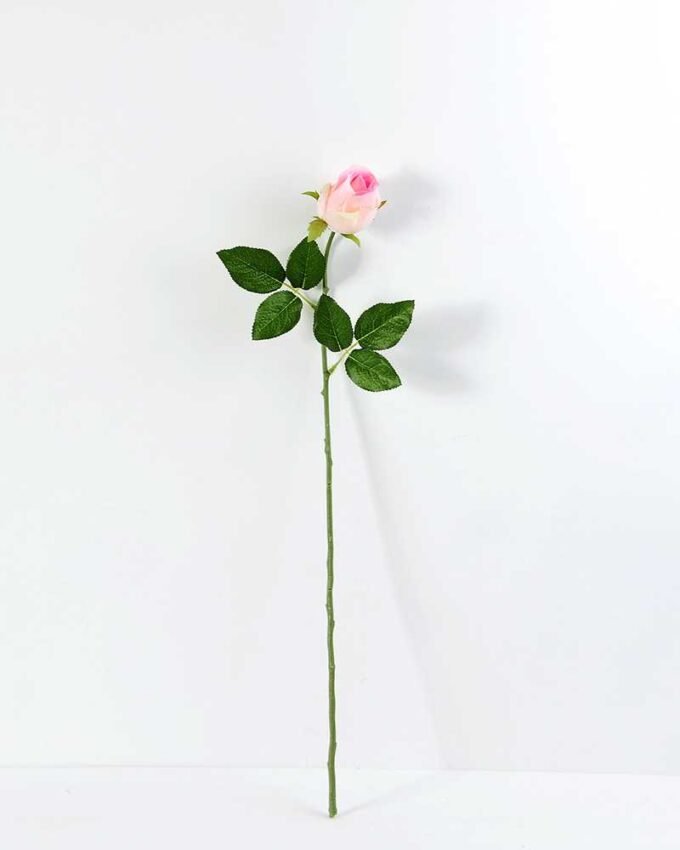 68cm Single rose GS-1450051