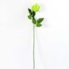 68cm Single rose GS-1450051