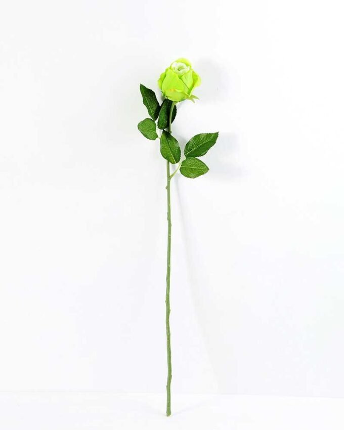 68cm Single rose GS-1450051