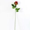 68cm Single rose GS-1450051
