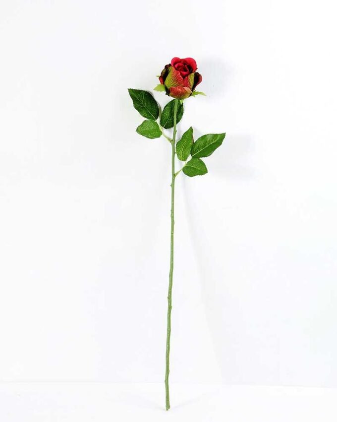 68cm Single rose GS-1450051