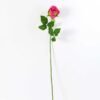68cm Single rose GS-1450051