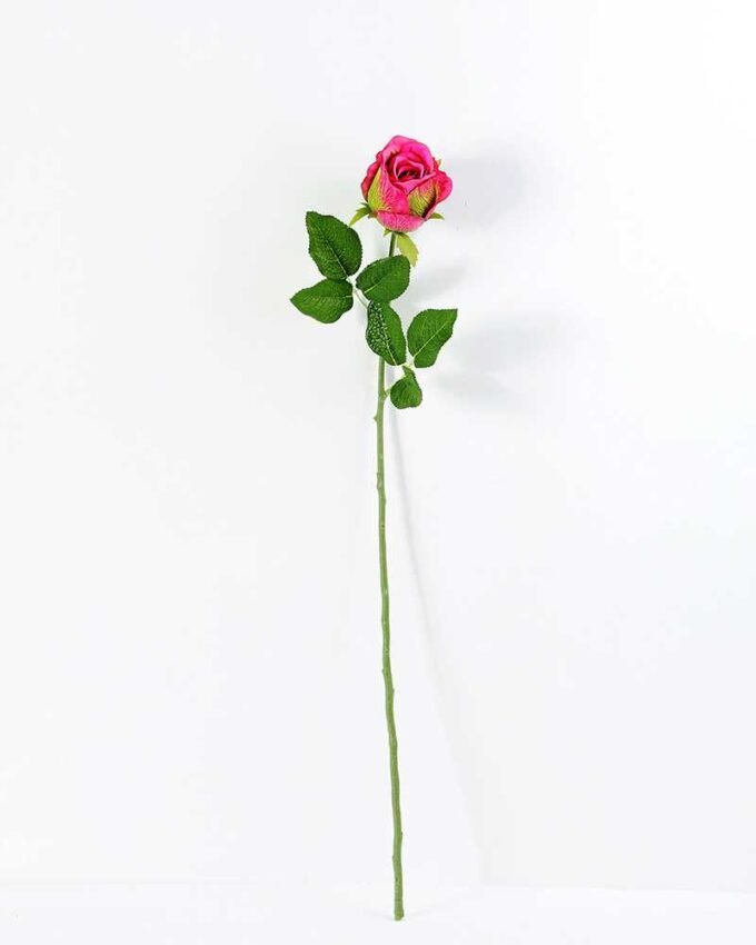 68cm Single rose GS-1450051
