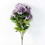 65CM Hydrangea*7 GS-1450053