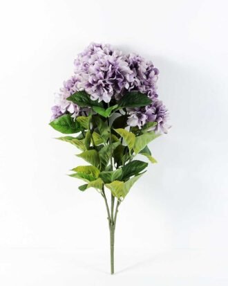 65CM Hydrangea*7 GS-1450053