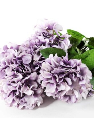 65CM Hydrangea*7 GS-1450053