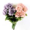 65CM Hydrangea*7 GS-1450053 5 65CM Hydrangea*7 GS-1450053