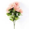 65CM Hydrangea*7 GS-1450053 4 65CM Hydrangea*7 GS-1450053