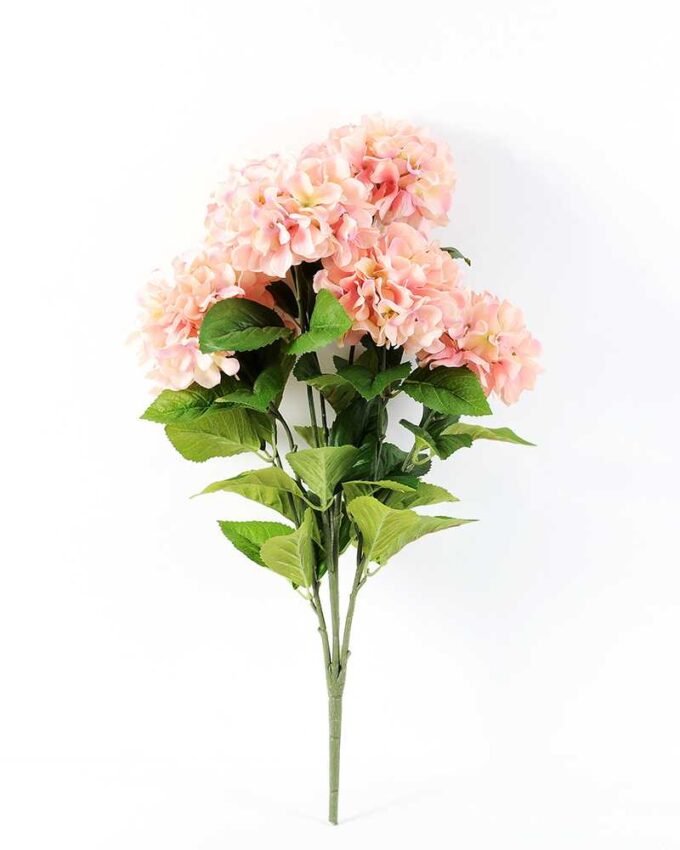 65CM Hydrangea*7 GS-1450053 4 65CM Hydrangea*7 GS-1450053