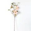 13*90CM Magnolia spray GS-1450054