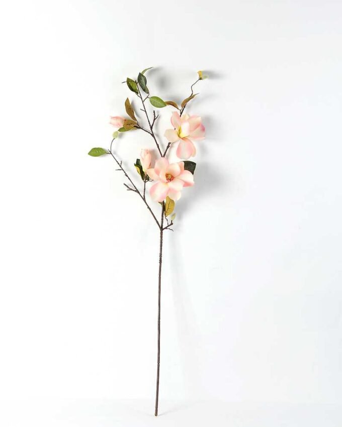 13*90CM Magnolia spray GS-1450054