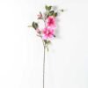 13*90CM Magnolia spray GS-1450054