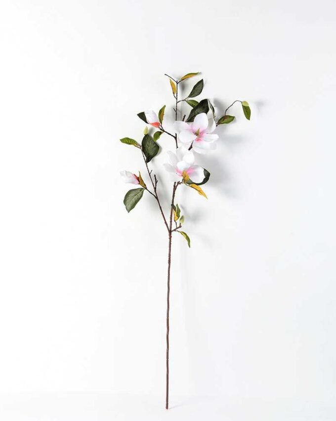 13*90CM Magnolia spray GS-1450054