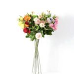 62CM ROSE GS-1450055