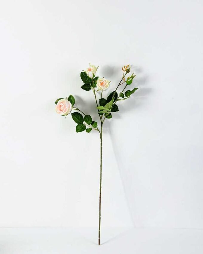 62CM ROSE GS-1450055