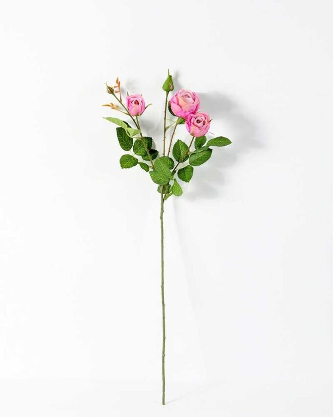 62CM ROSE GS-1450055