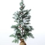 30*68CM pine?tree GS-3270188