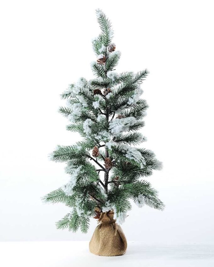 30*68CM pine?tree GS-3270188