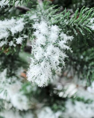 30*68CM pine?tree GS-3270188