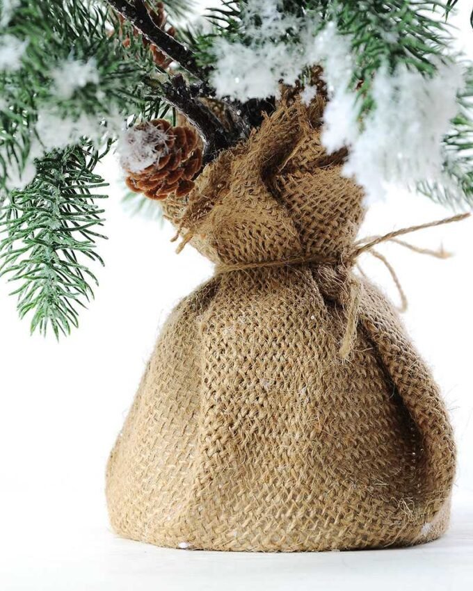 30*68CM pine?tree GS-3270188