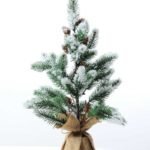 21*25*52CM pine?tree GS-3270189