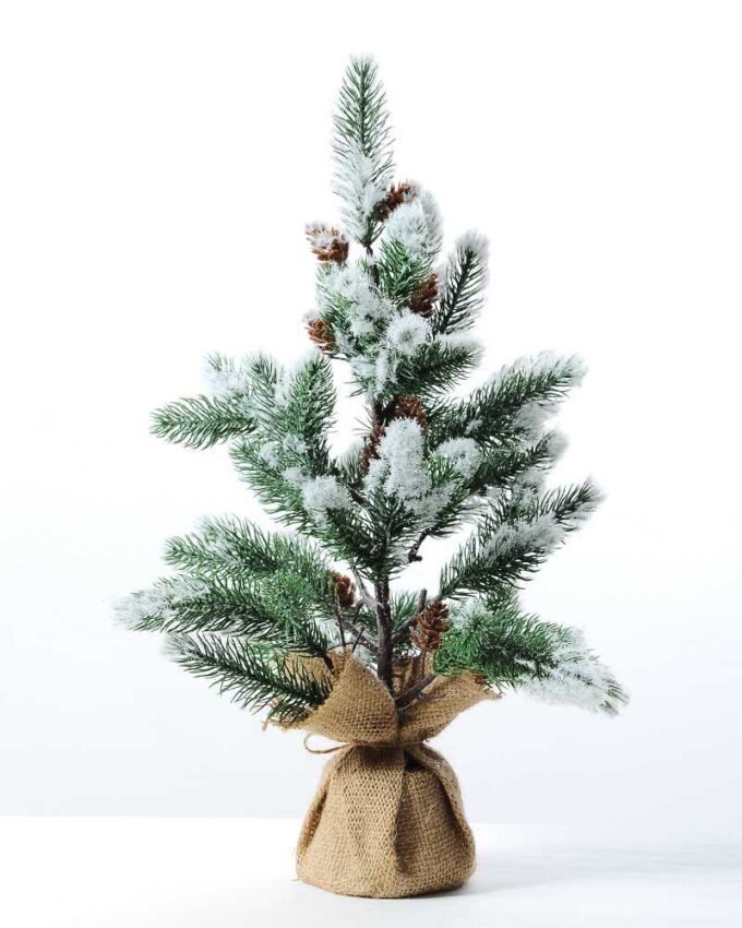 21*25*52CM pine?tree GS-3270189