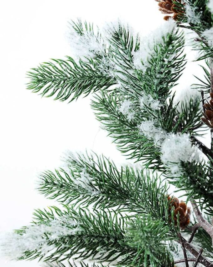 21*25*52CM pine?tree GS-3270189