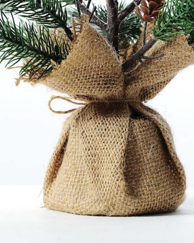 21*25*52CM pine?tree GS-3270189