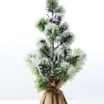 20*17*44CM pine?tree GS-3270190