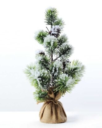 20*17*44CM pine?tree GS-3270190