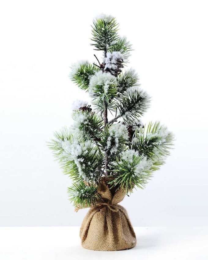 20*17*44CM pine?tree GS-3270190