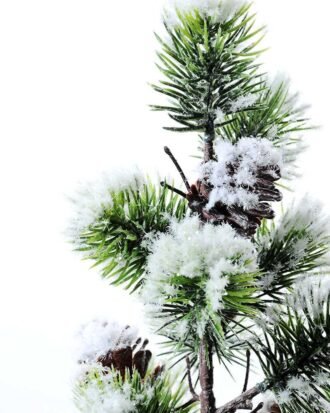 20*17*44CM pine?tree GS-3270190