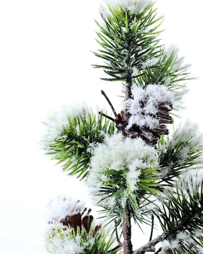 20*17*44CM pine?tree GS-3270190