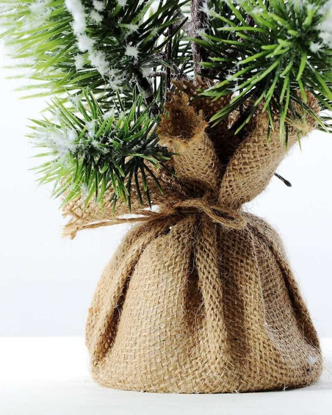 20*17*44CM pine?tree GS-3270190