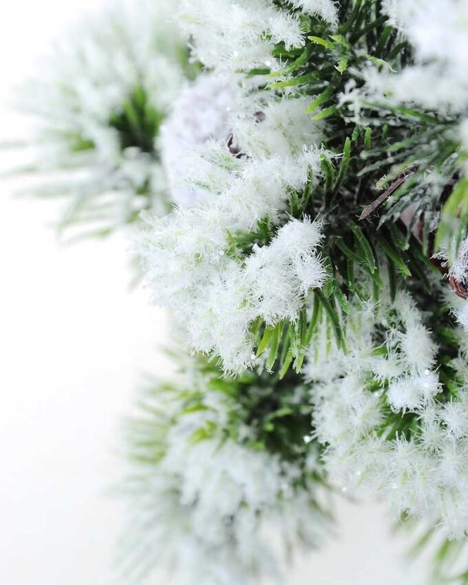 20*17*44CM pine?tree GS-3270190