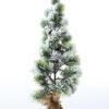 25*65CM pine?tree GS-3270191