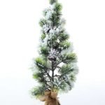 25*65CM pine?tree GS-3270191