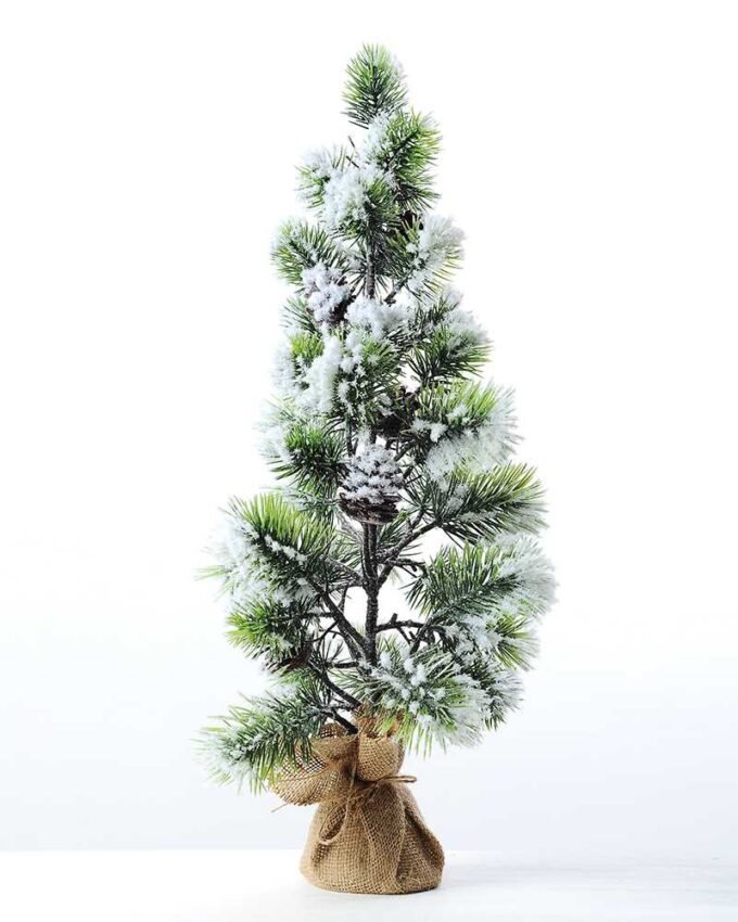 25*65CM pine?tree GS-3270191