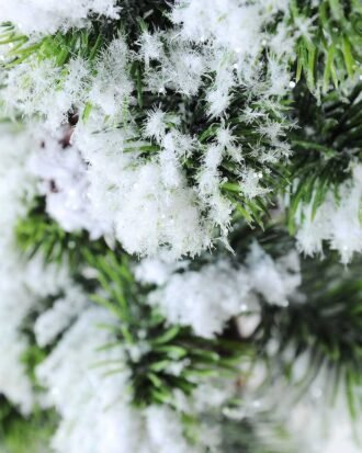 25*65CM pine?tree GS-3270191