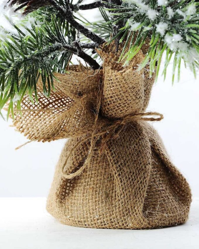 25*65CM pine?tree GS-3270191