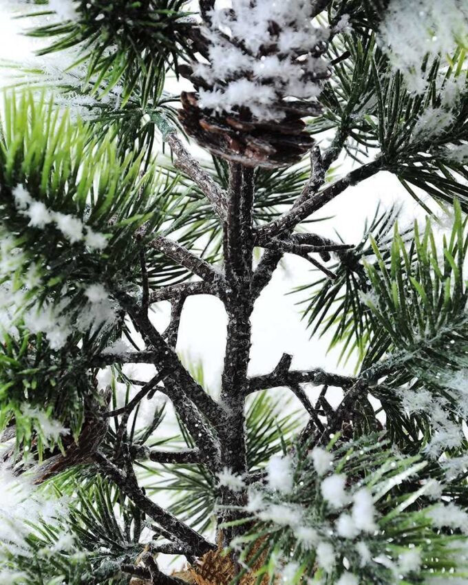 25*65CM pine?tree GS-3270191