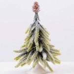 14*20cm pine?tree GS-3270193