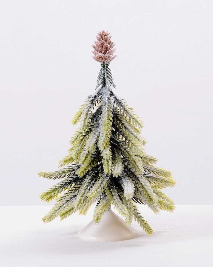 14*20cm pine?tree GS-3270193