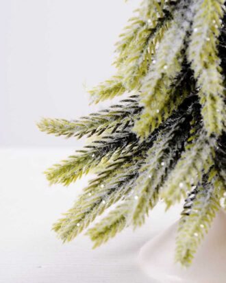 14*20cm pine?tree GS-3270193