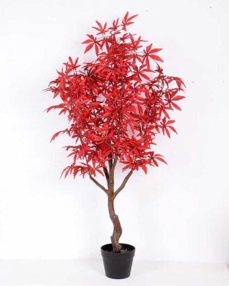74*137CM maple tree GS-3420010