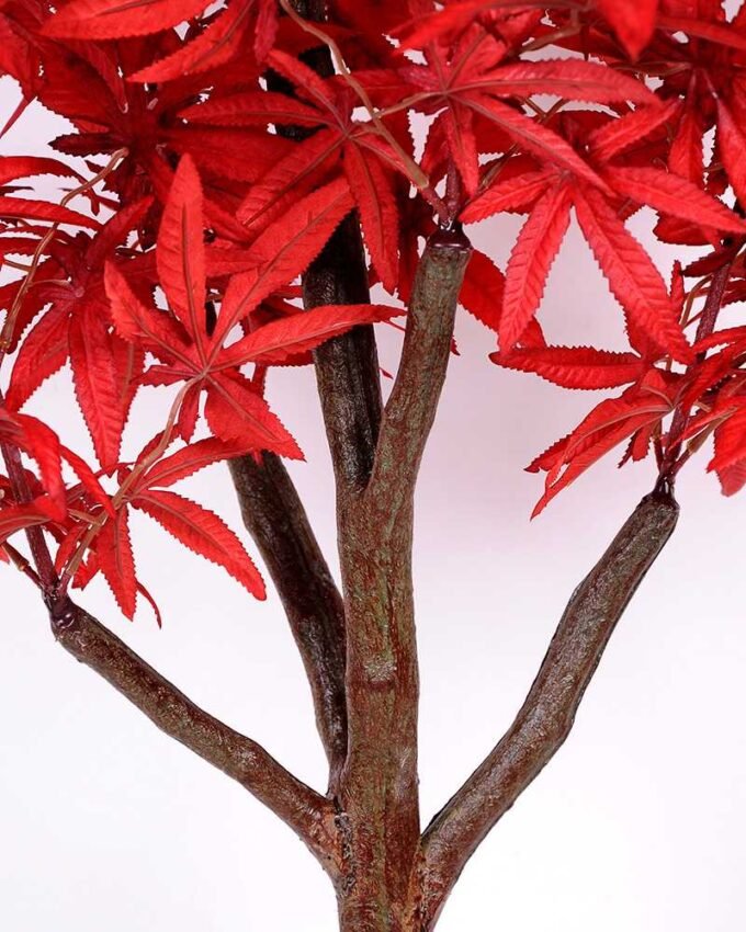 74*137CM maple tree GS-3420010