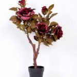 42*71CM ROSE TREE GS-3420011
