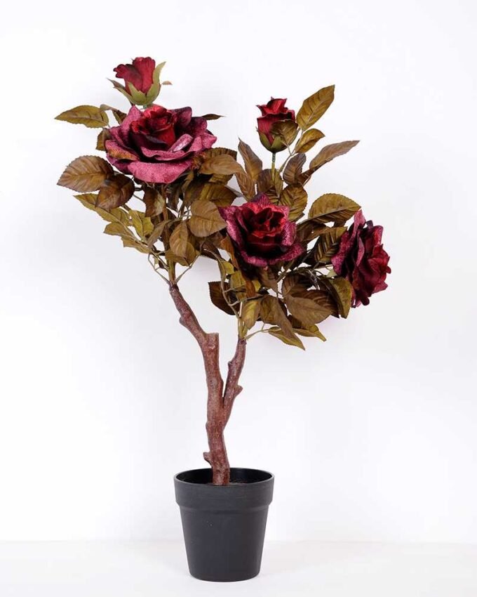 42*71CM ROSE TREE GS-3420011 1 42*71CM ROSE TREE GS-3420011
